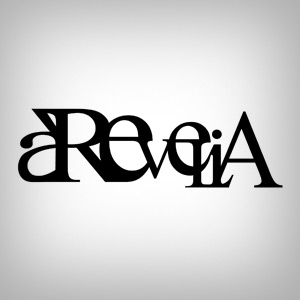 Documento de construção de marca - àRevelia