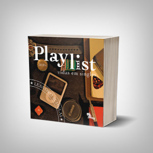 PLAYLIST