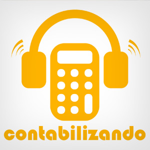 Inbound Marketing para Neo Solutions