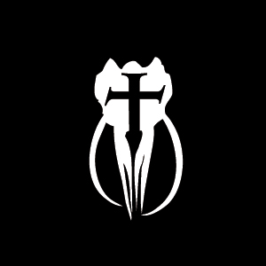NAMING E LOGO DA BANDA MONSTRU