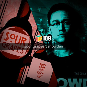 PARTICIPAÇÃO NO EPISÓDIO 109 DO IRADEX PODCAST