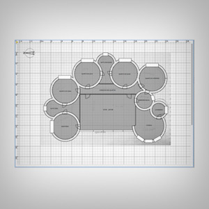 Projeto Casa Sustentável