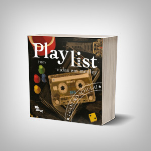 Play List Vidas em Medley