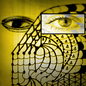 Flusser Uma nova imaginação 