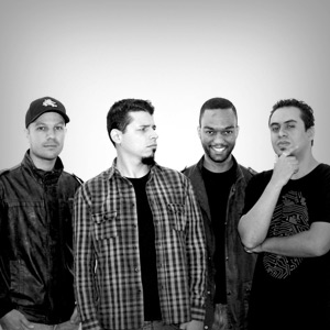 Fotos para a banda TDS