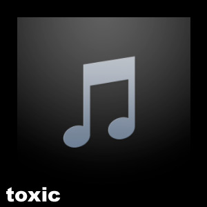 Toxic