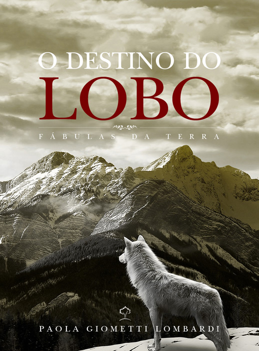 Primeira ideia