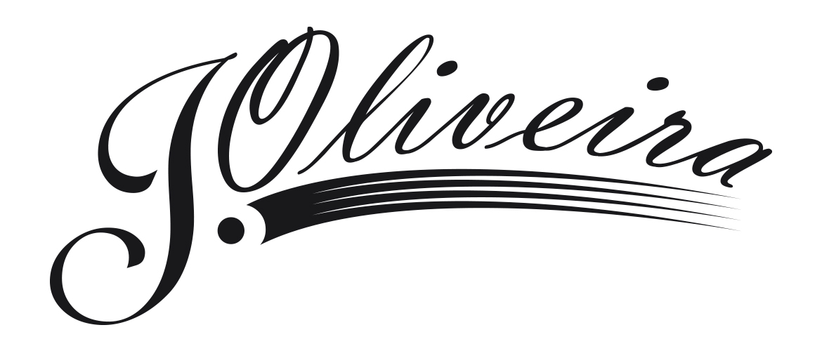 Marca J.Oliveira